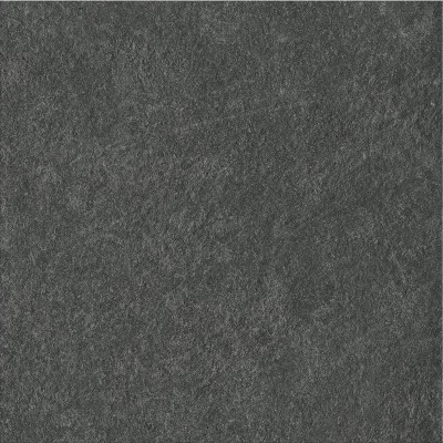 Керамогранит Atlas Concorde (Атлас Конкорд) Boost Mineral Tarmac 60x60 см, AHXA