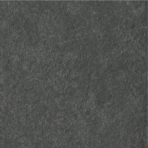 Керамогранит Atlas Concorde (Атлас Конкорд) Boost Mineral Tarmac 60x60 см, AHXA