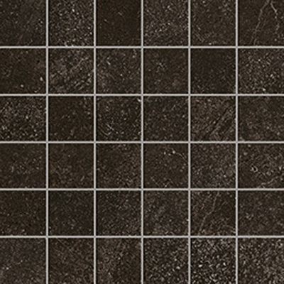 Мозаика Atlas Concorde (Атлас Конкорд) Drift Dark Mosaico 30x30 см (610110000464)