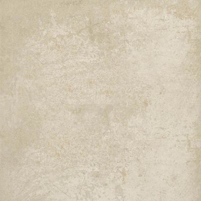 Керамогранит Atlas Concorde (Атлас Конкорд) Heat Tin Rett 60x60 см (610010000792)