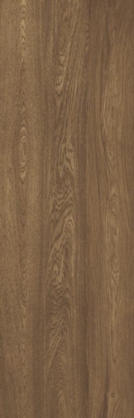 Фиброцементные панели Panda Бук 07230F