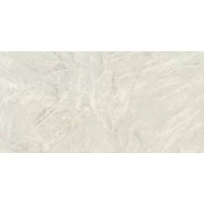Керамогранит Atlas Concorde (Атлас Конкорд) Marvel Crystal White Lappato (Afxr) 60x120 см, лаппатированный