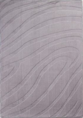 Ковер Aura PX3007 grey 200x290