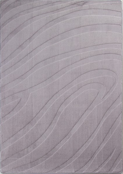Ковер Aura PX3007 grey 200x290