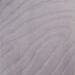 Ковер Aura PX3007 grey 200x290