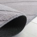 Ковер Aura PX3007 grey 200x290