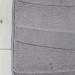 Ковер Aura PX3007 grey 200x290