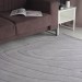 Ковер Aura PX3007 grey 200x290