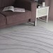 Ковер Aura PX3007 grey 200x290