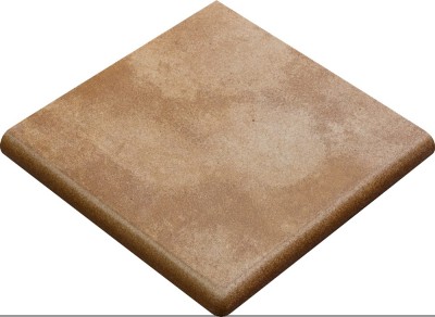 Gres de Aragon Mytho Esquina Tierra 33x33 902569