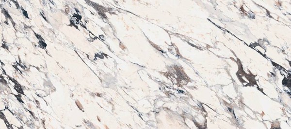 ABK Sensi Up Breccia Melange Lux+ 60x120 PF60003521