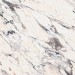 ABK Sensi Up Breccia Melange Lux+ 60x120 PF60003521
