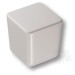 Ручка кнопка 8151-582 GREY BRIGHT