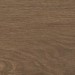 Fap Ceramiche Roots Tobacco Matt R9 20x120 fPV1