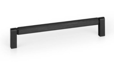 Ручка скоба Viefe BROOKLYN 0676160L30