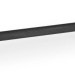 Ручка скоба Viefe BROOKLYN 0676160L30