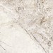 Dune Baikal Warm Satin 90x90 188463