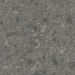 Atlas Concorde Italy Boost Mix Smoke 60x60 A80N