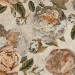 NAXOS Alchymie Flowery Beige Nat Ret 60x120 133483