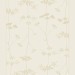 Vallelunga Neo Zoe Beige 50x120 00NEO125ZBER