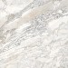 Staroslabs Polished Domino Ash - A Elegance 120x280 С0005885