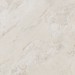 Cerdomus Karnis Ivory Levigato 60x120 93521