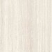 ABK Sensi Roma Ivory Nat 120x120 PF60012723