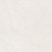 Peronda Cluny Sand AS 60x120 38812