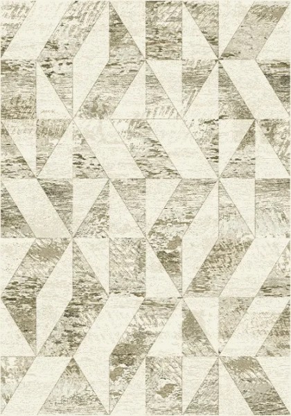 Ковер Royal Palace 14215-6323