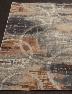 Ковер Matrix 89876-6220