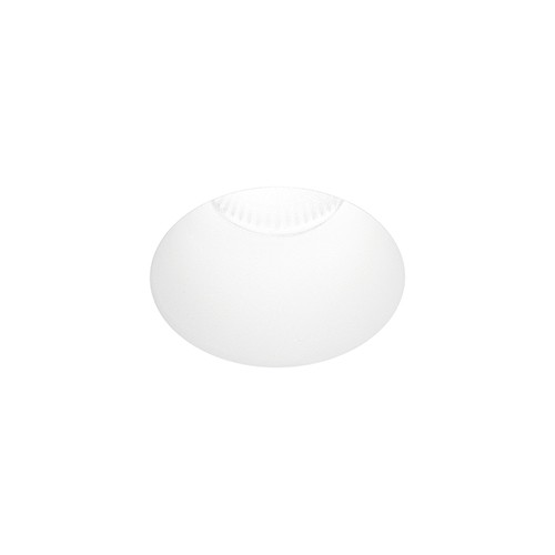 Светильник потолочный INTERA R 7.40 W DALI