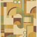 Ковер Matrix 89162-6262 200x290