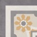 Smile Tile Chalet Chic Corner 19.8x19.8 С0005827