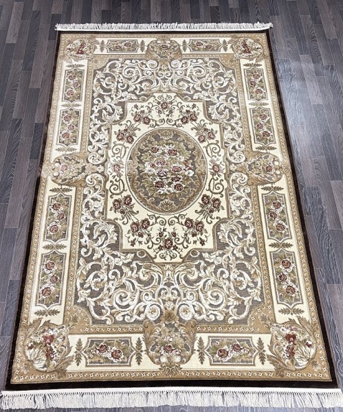 Ковер Kunduz 5134 498330