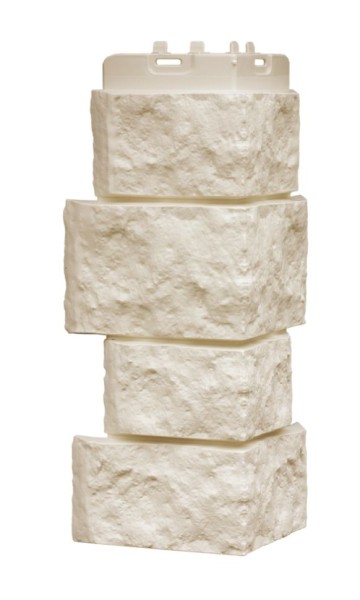 Угол Grand Line, Дикий камень Классик, Молочный