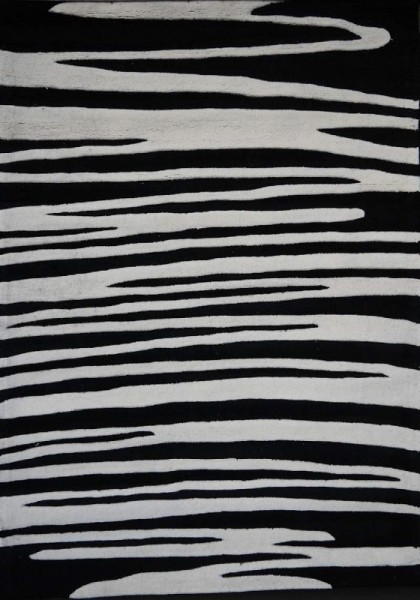 Ковер Joy 10-0014