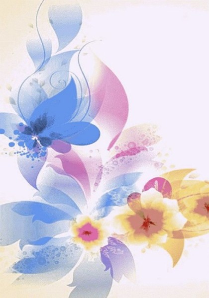 Ковер Hunnu 6A1536-001