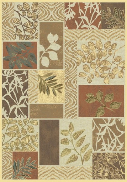 Ковер Genova 38428-6262/60