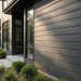 Фиброцементные панели Wood F60 - Деревянные текстурные панели F60 из фиброцемента