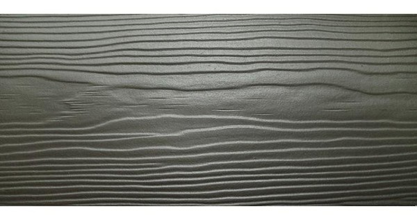 Сайдинг CEDRAL Click Wood (древесный эффект) С53