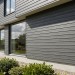 Сайдинг CEDRAL Click Wood С53