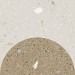 Arcana Ceramica Croccante Zeppole Multicolor 20x20 ARC_8064