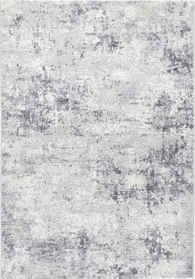 Ковер Canyon 52029-6454