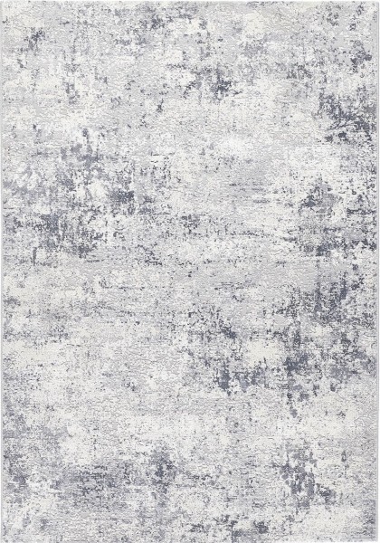 Ковер Canyon 52029-6454