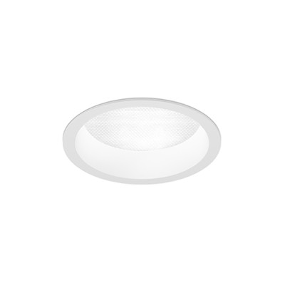Светильник потолочный NIRO 12.40 W DIM