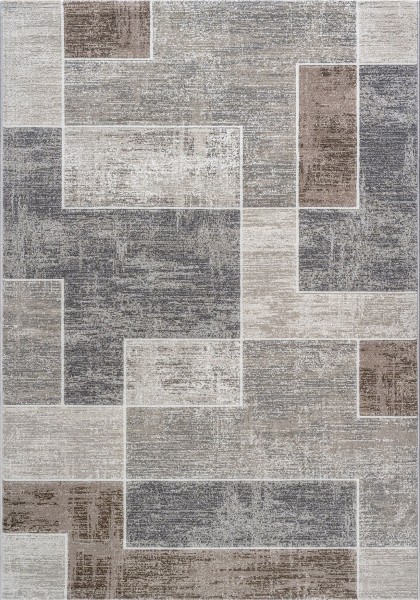 Ковер Argentum 63745-8262