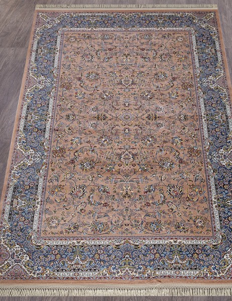 Ковер Aravia 6814 beige