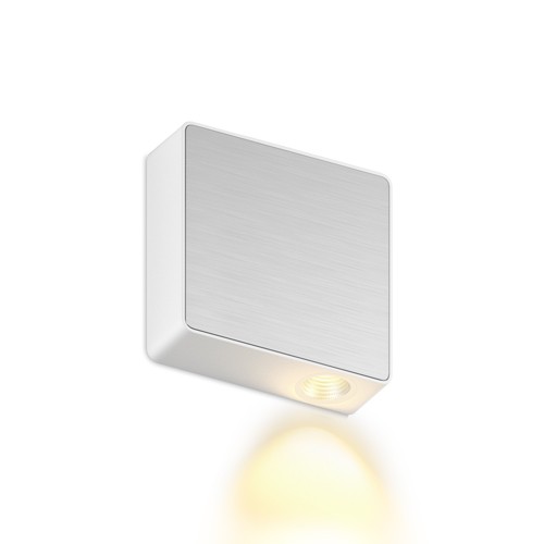 Светильник настенный RIG 5.30 WS