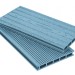 Террасная доска ДПК I-Techplast 160*22мм Синий