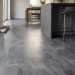 Виниловый пол AquaFloor коллекция Stone AF3555SST